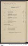 Thumbnail Page 32