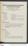 Thumbnail Page uncounted