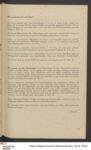 Thumbnail Page 15