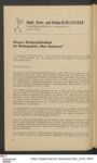 Thumbnail Page 16