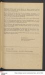 Thumbnail Page 17