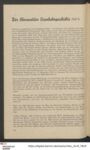 Thumbnail Page 18