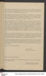 Thumbnail Page 19