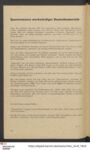 Thumbnail Page 20