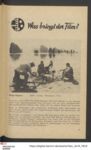 Thumbnail Page 21