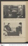 Thumbnail Page 22