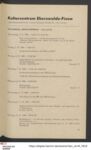 Thumbnail Page 23