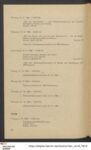 Thumbnail Page 24