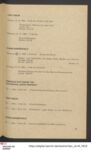 Thumbnail Page 25