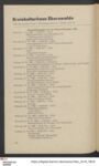 Thumbnail Page 26