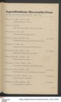 Thumbnail Page 27