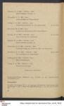 Thumbnail Page 28