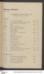 Thumbnail Page 31