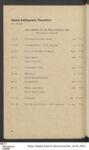 Thumbnail Page 32