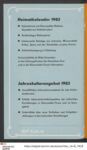 Thumbnail Page uncounted