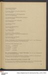 Thumbnail Page 19