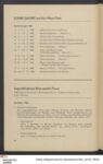 Thumbnail Page 20