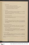 Thumbnail Page 21