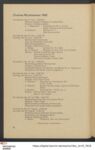 Thumbnail Page 22
