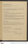 Thumbnail Page 23