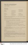 Thumbnail Page 24