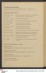 Thumbnail Page 26