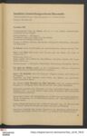 Thumbnail Page 27