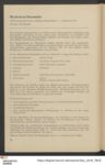 Thumbnail Page 28