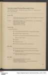 Thumbnail Page 29