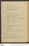 Thumbnail Page 30