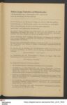 Thumbnail Page 31