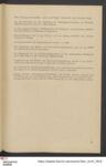 Thumbnail Page 33
