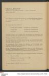 Thumbnail Page 34