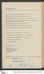 Vorschaubild Seite uncounted