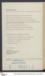 Vorschaubild Seite uncounted