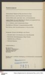 Vorschaubild Seite uncounted