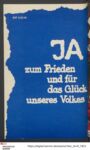 Vorschaubild Seite uncounted