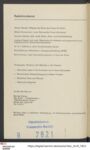 Vorschaubild Seite uncounted