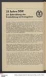 Vorschaubild Seite 4