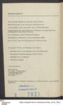 Vorschaubild Seite uncounted