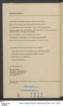 Vorschaubild Seite uncounted