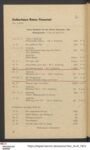 Vorschaubild Seite 30