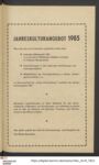 Vorschaubild Seite uncounted