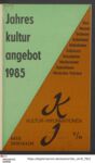 Vorschaubild Seite uncounted