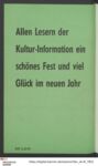 Vorschaubild Seite uncounted