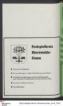 Vorschaubild Seite uncounted