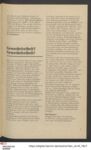 Vorschaubild Seite 7