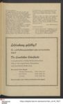 Vorschaubild Seite 15