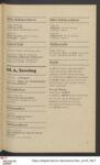 Vorschaubild Seite 11