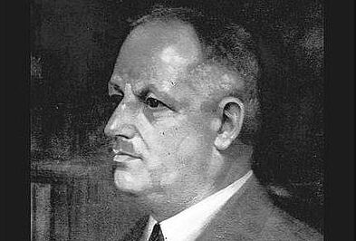 Nachlass Rudolf Schmidt Vorschaubild Nachlass Rudolf Schmidt